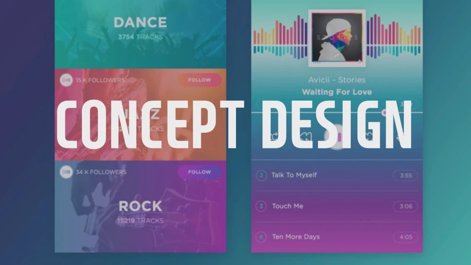 %EC%B4%88%EB%B3%B4_UI_%EB%94%94%EC%9E%90%EC%9D%B4%EB%84%88%EB%A5%BC_%EC%9C%84%ED%95%9C_%EB%AA%A8%EB%B0%94%EC%9D%BC_OS_%EA%B3%B5%EB%B6%80%EB%B2%95.mp4_20190314_214233.403.jpg?type=w966