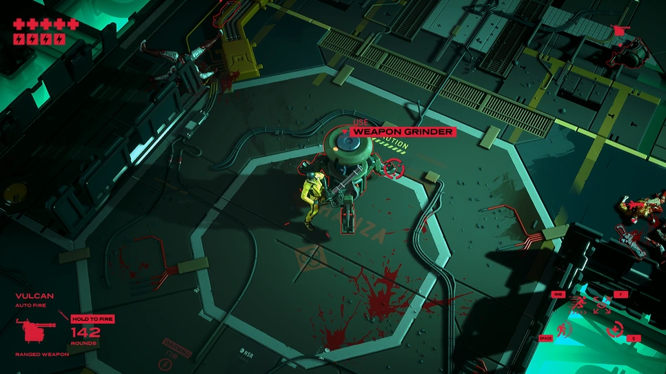 2019-02-09_061503.png?type=w966