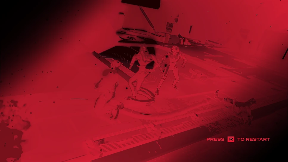 2019-02-09_063325.png?type=w966