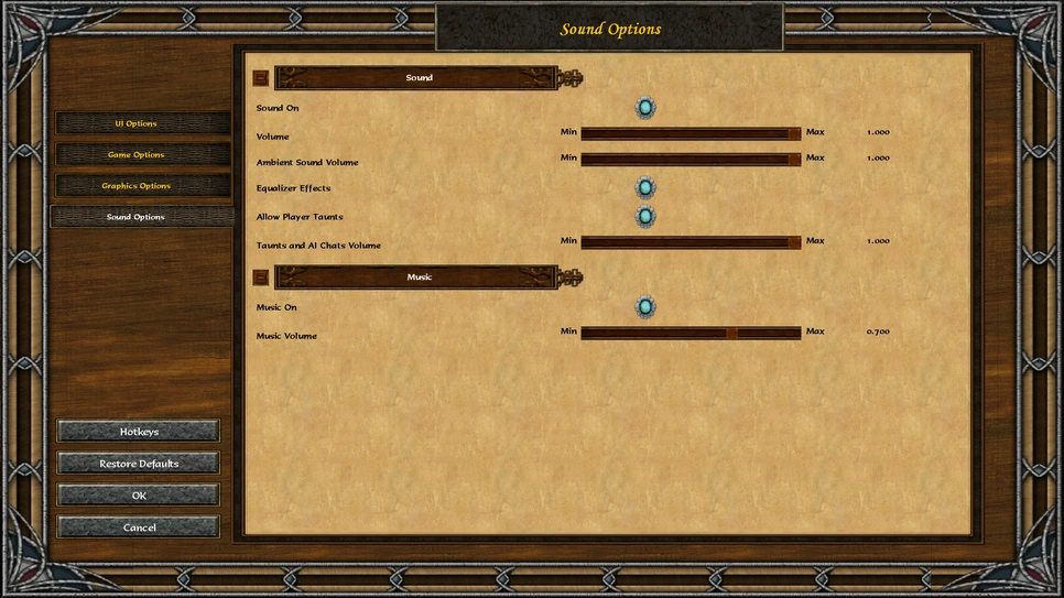 2019-02-16_121841.png?type=w966