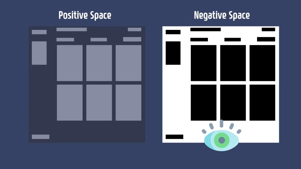 %EC%BB%B4%ED%8F%AC%EC%A7%80%EC%85%98_1_1.mp4_20190314_220028.400.jpg?type=w966