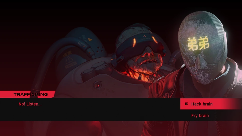 2019-02-09_062556.png?type=w966