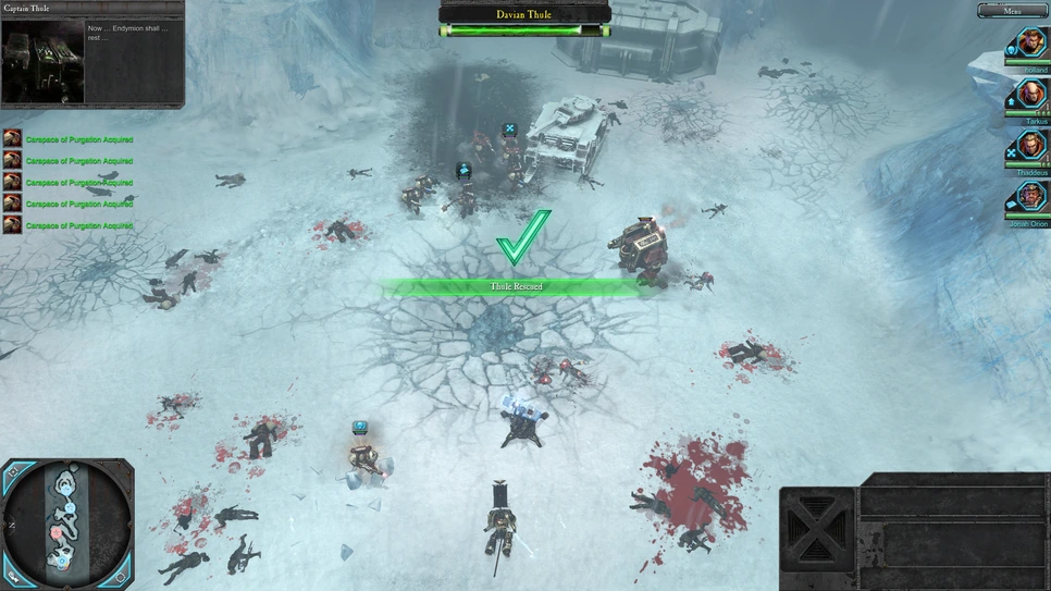 2019-02-22_235758.png?type=w966