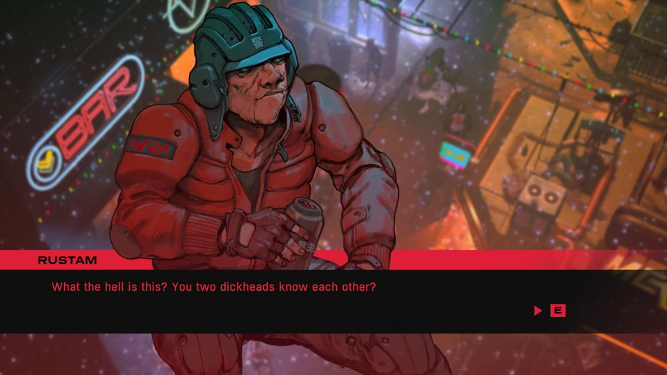 2019-02-09_062850.png?type=w966