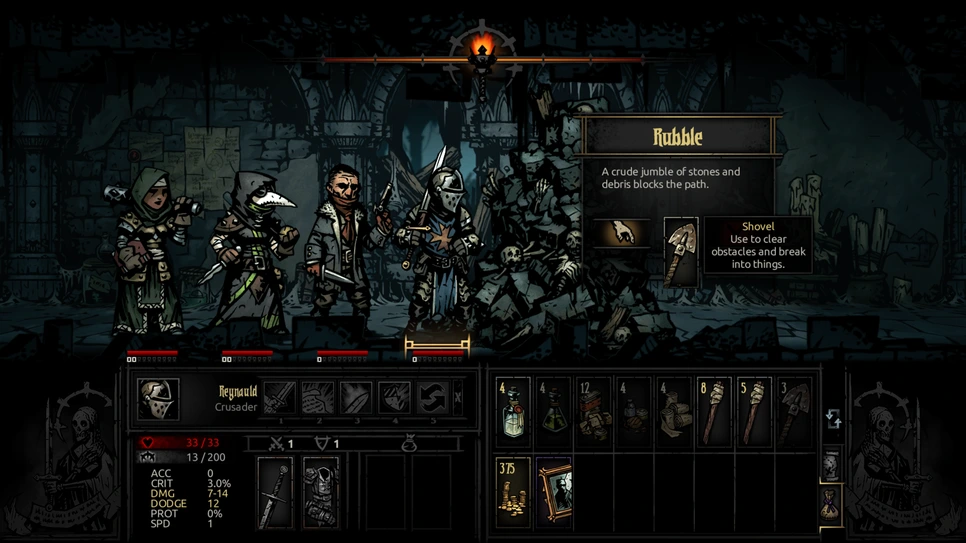 2019-02-21_191635.png?type=w966