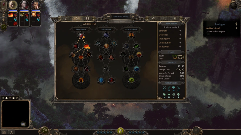 2018-12-31_223324.png?type=w966