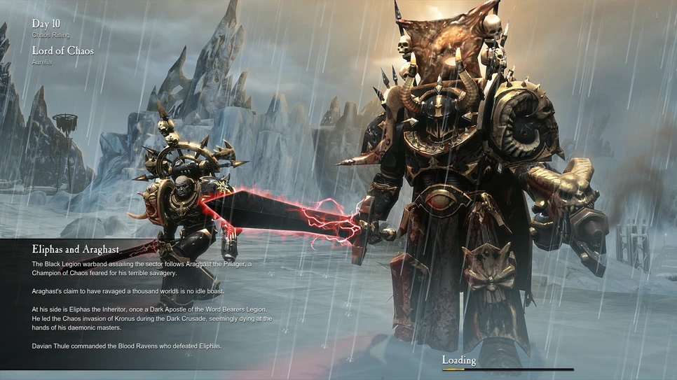 2019-02-23_021909.png?type=w966