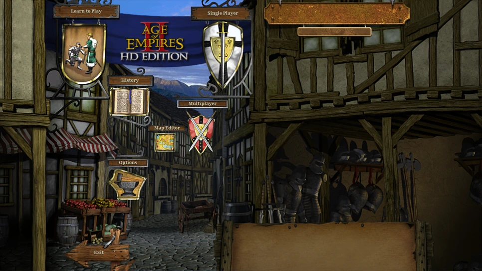 2019-02-19_163237.png?type=w966