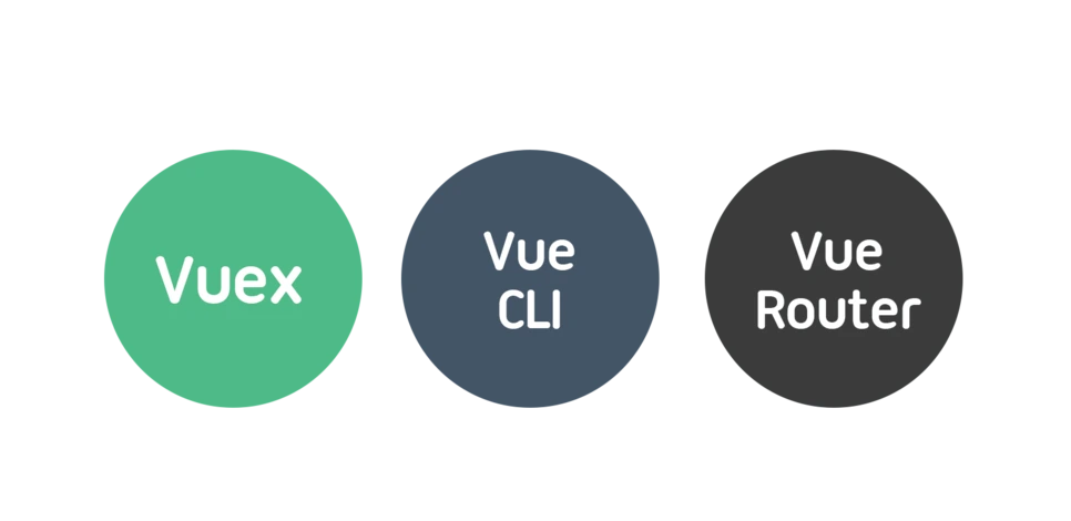 vue_%EC%82%BC%ED%98%95%EC%A0%9C.png?type=w966