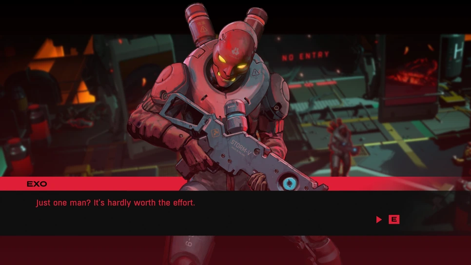 2019-02-09_061213.png?type=w966