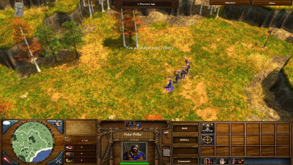 2019-02-16_122228.png?type=w966