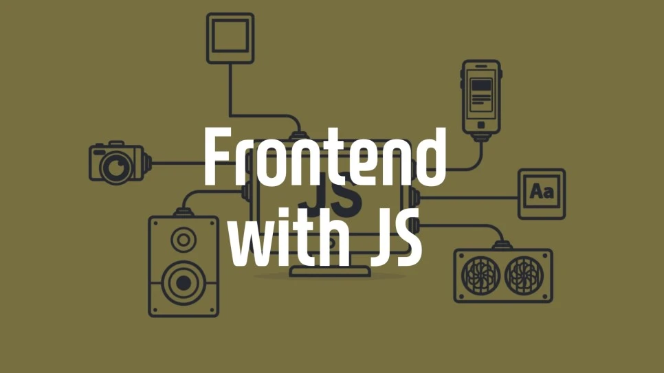 Comp_1.mp4_20190405_222753.221.jpg?type=w966