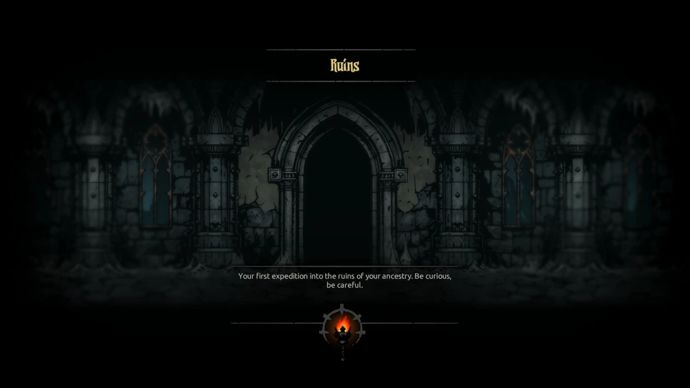 2019-02-21_191331.png?type=w966