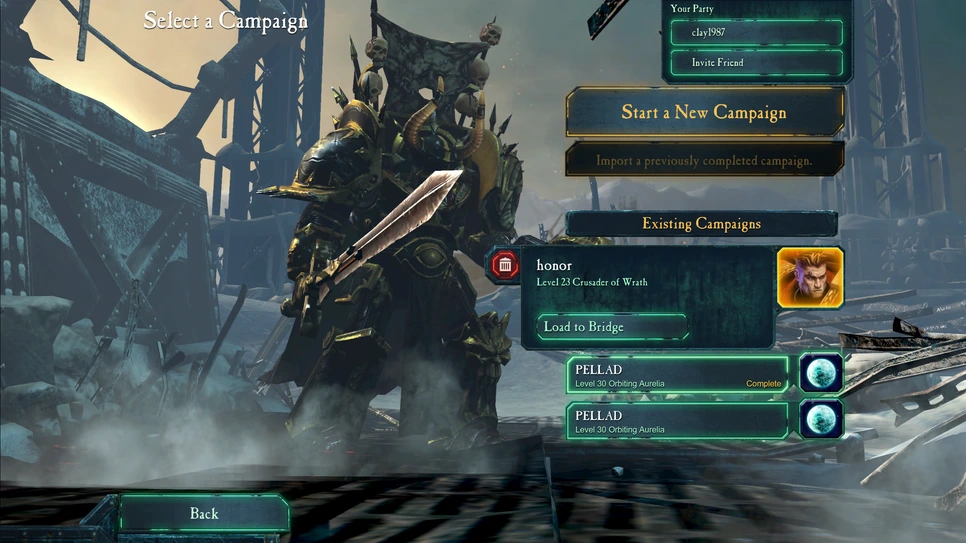 2019-02-15_115328.png?type=w966