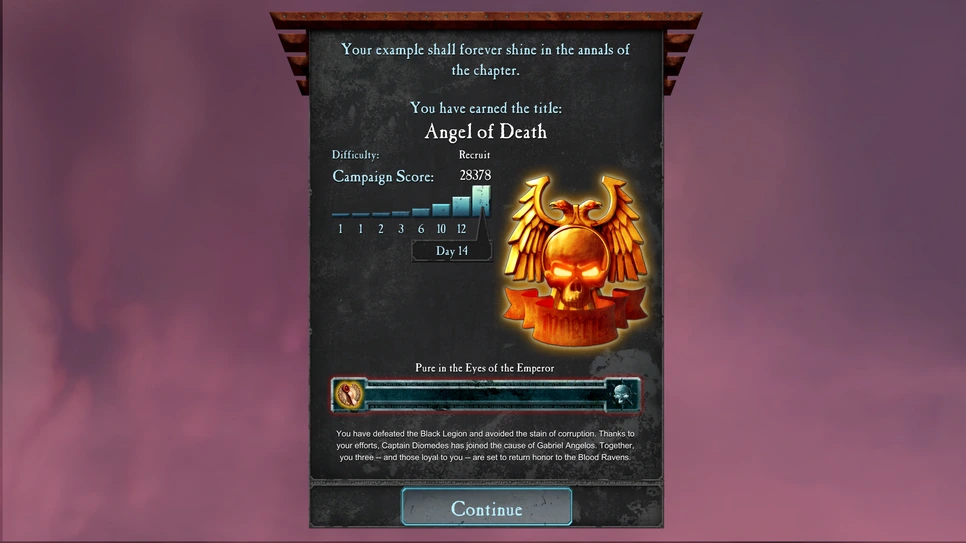 2019-02-15_115350.png?type=w966