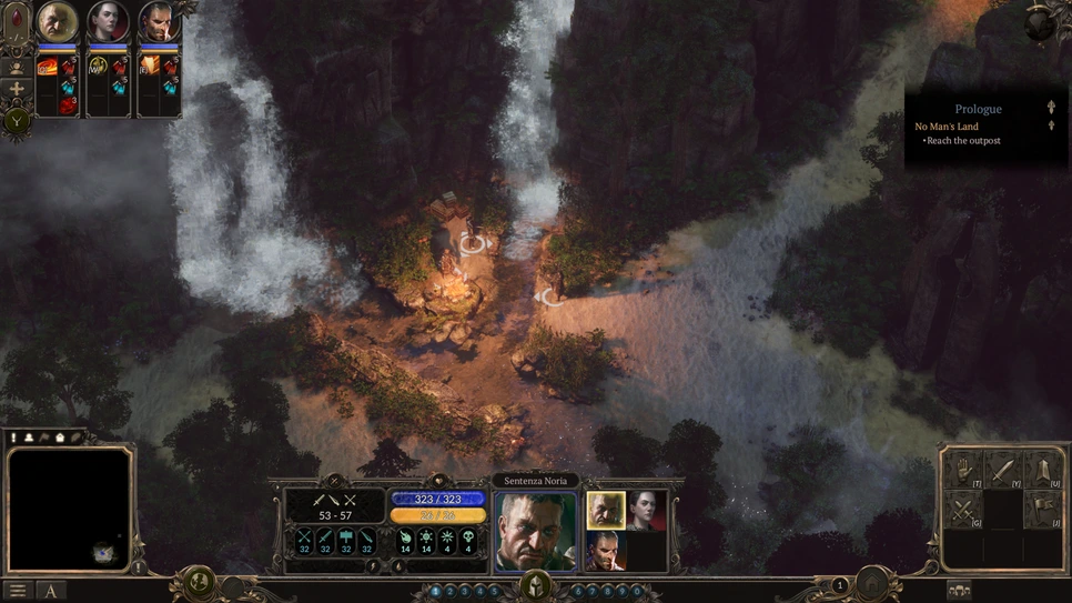 2018-12-31_223410.png?type=w966