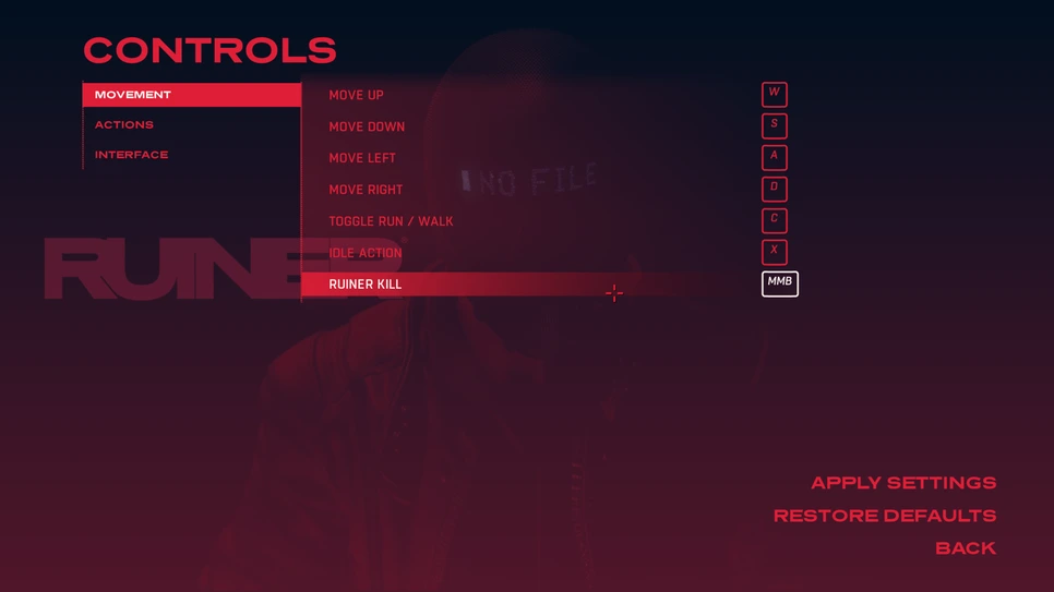 2019-02-09_060710.png?type=w966