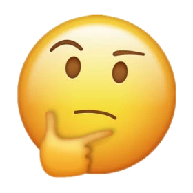 266299862022212.png?type=w966