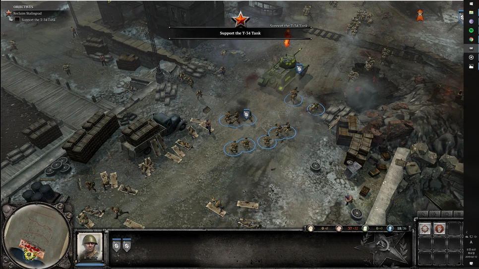 2019-02-12_060713.png?type=w966