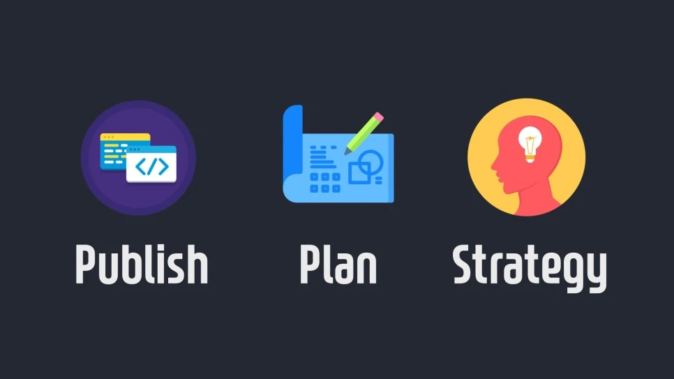 001_end_of_ui_designers_2.mp4_20190314_212312.988.jpg?type=w966