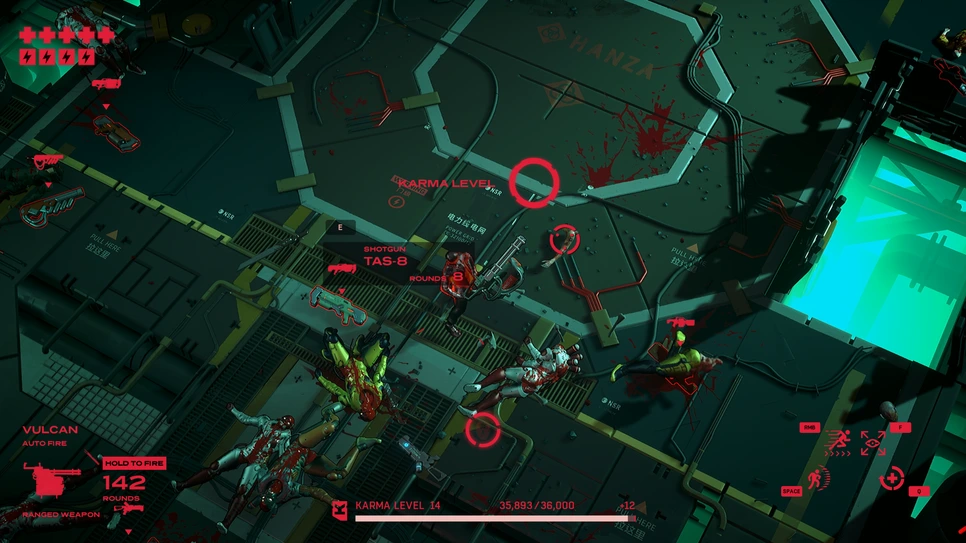 2019-02-09_061452.png?type=w966