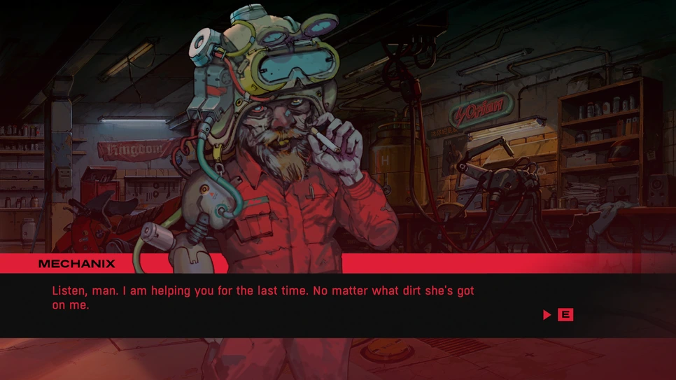 2019-02-09_062913.png?type=w966