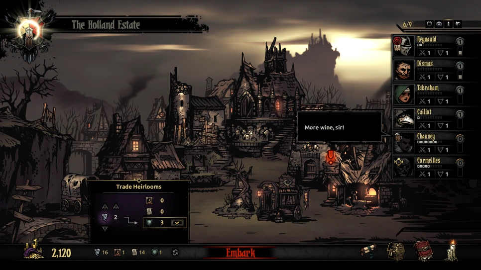 2019-02-21_194710.png?type=w966