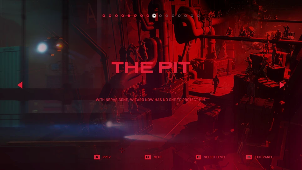 2019-02-09_060831.png?type=w966