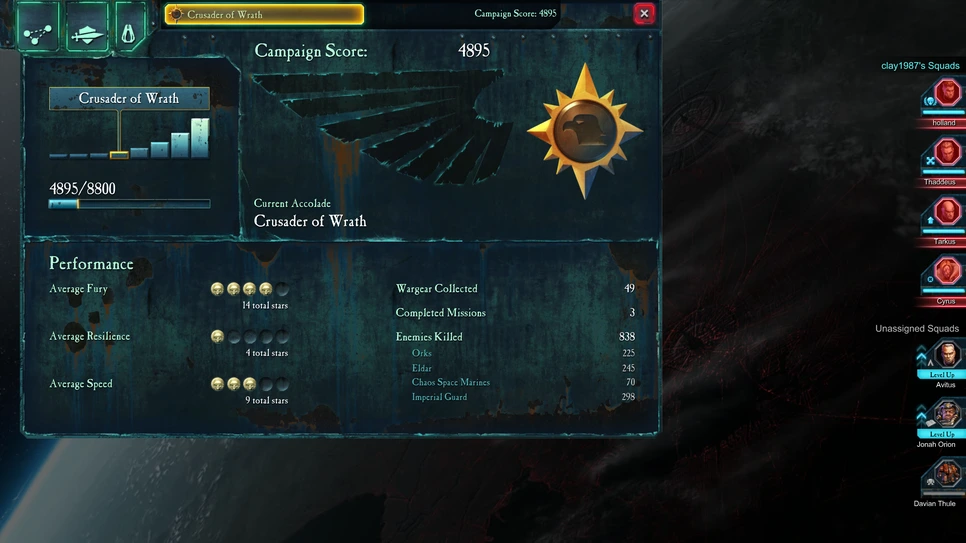 2019-02-23_005119.png?type=w966