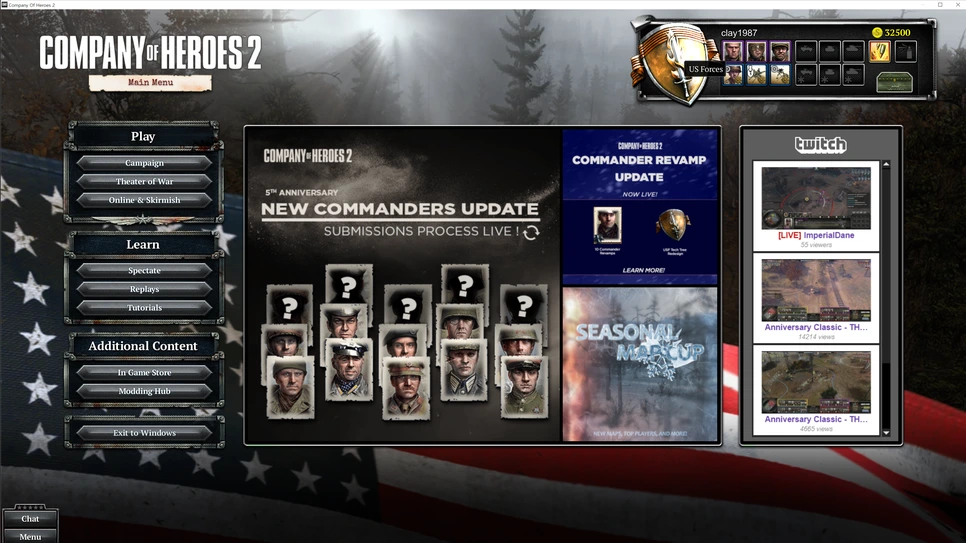 2019-02-12_055100.png?type=w966