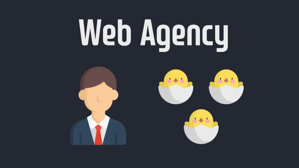 001_end_of_ui_designers_2.mp4_20190314_212241.696.jpg?type=w966