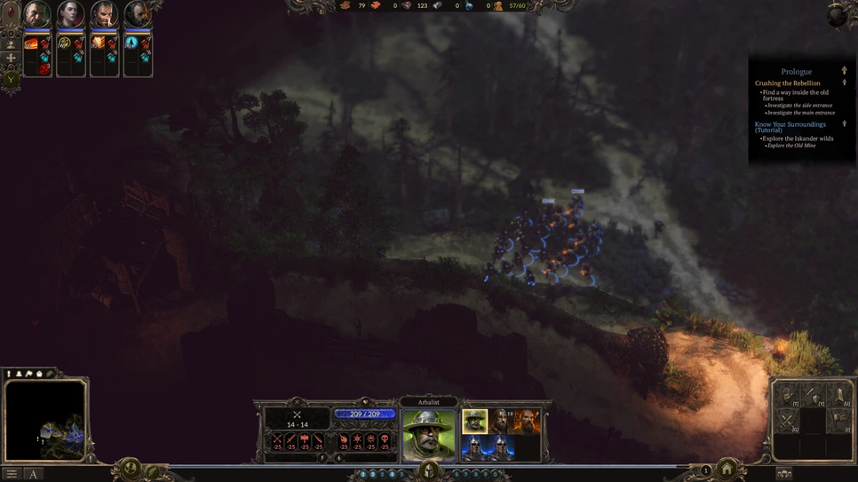 2018-12-31_230310.png?type=w966