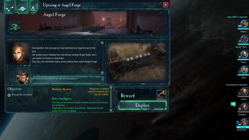 2019-02-23_000658.png?type=w966