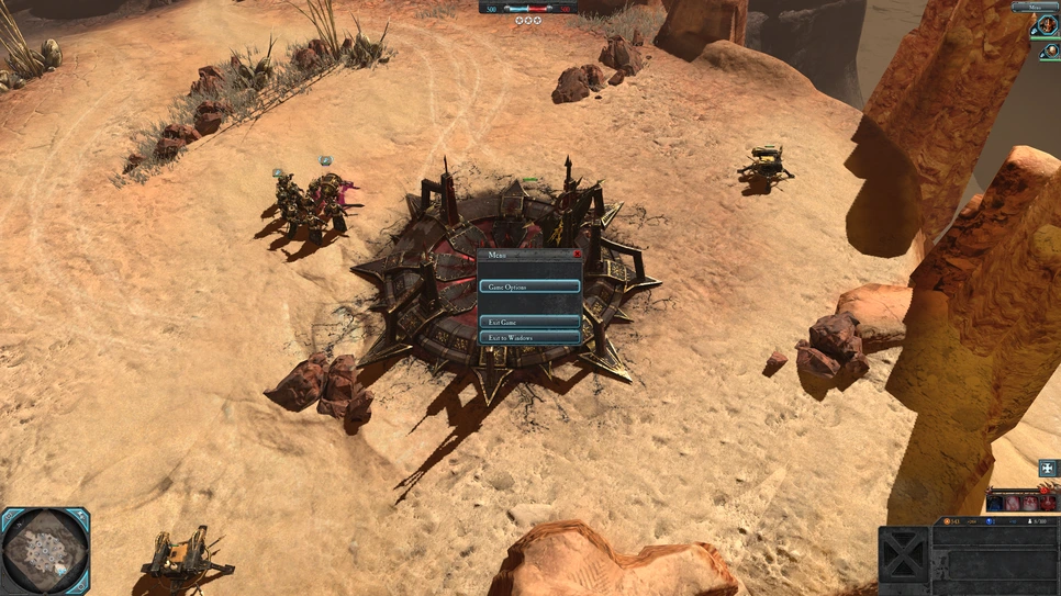 2019-02-15_112640.png?type=w966