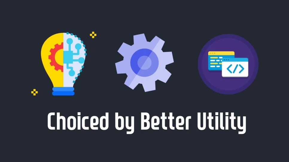 Comp_1.mp4_20190314_221658.322.jpg?type=w966