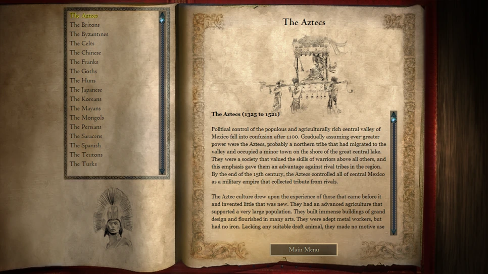 2019-02-19_163259.png?type=w966