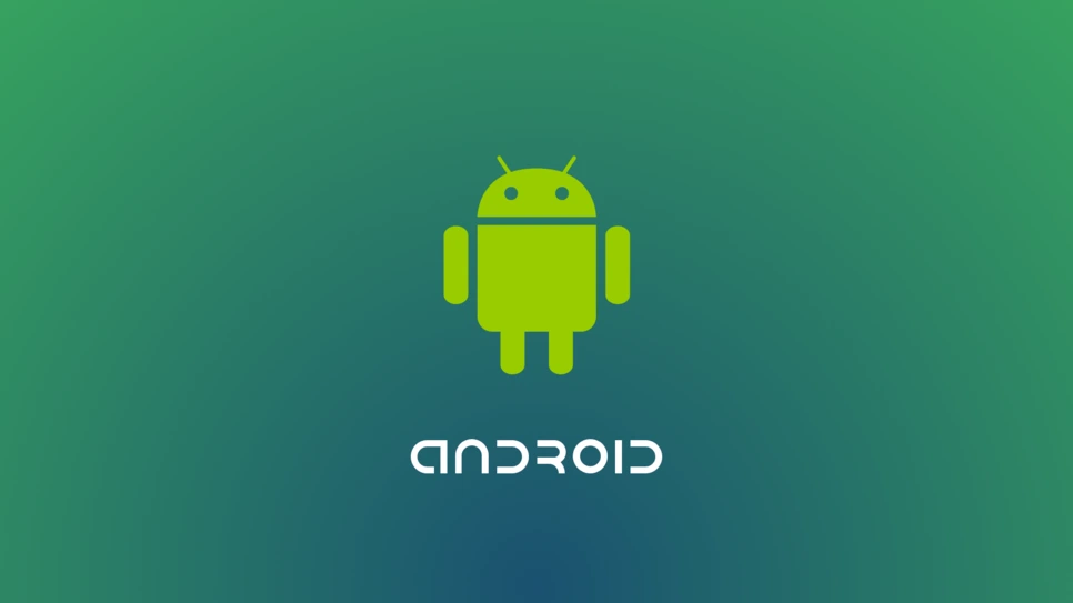 android1.png?type=w966