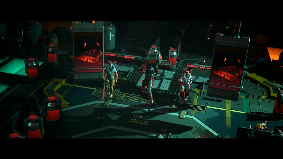 2019-02-09_061207.png?type=w966