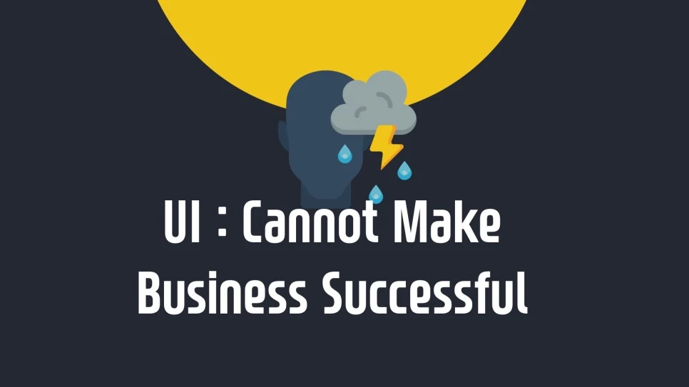 Comp_1.mp4_20190314_221622.085.jpg?type=w966