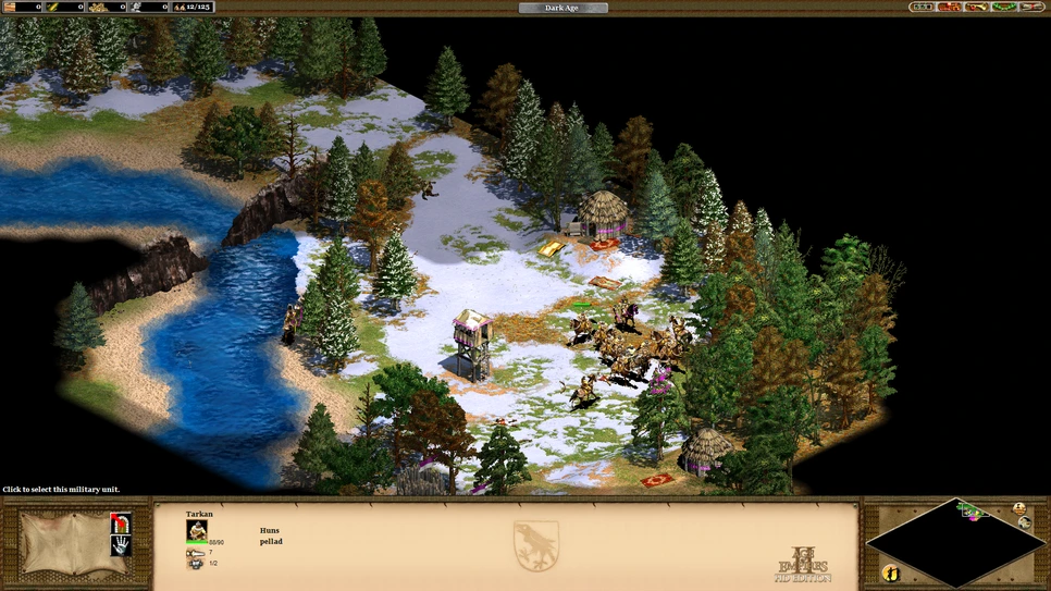 2019-02-19_163652.png?type=w966