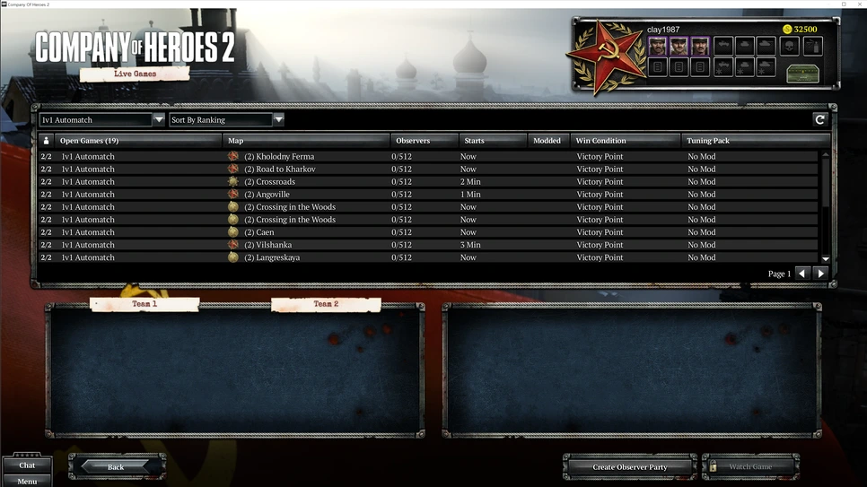 2019-02-12_055137.png?type=w966