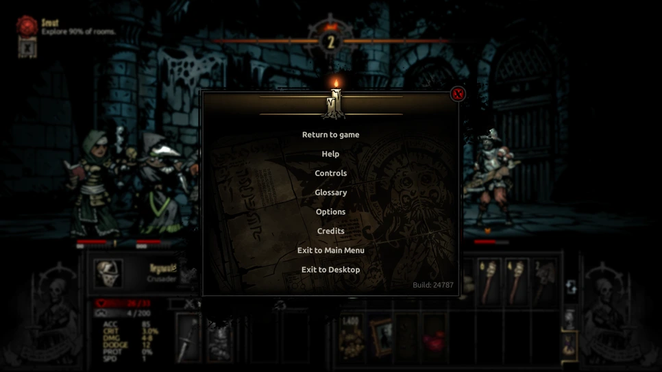 2019-02-21_192035.png?type=w966