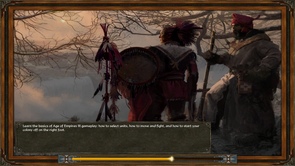 2019-02-16_121914.png?type=w966