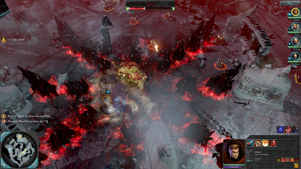 2019-02-23_030855.png?type=w966