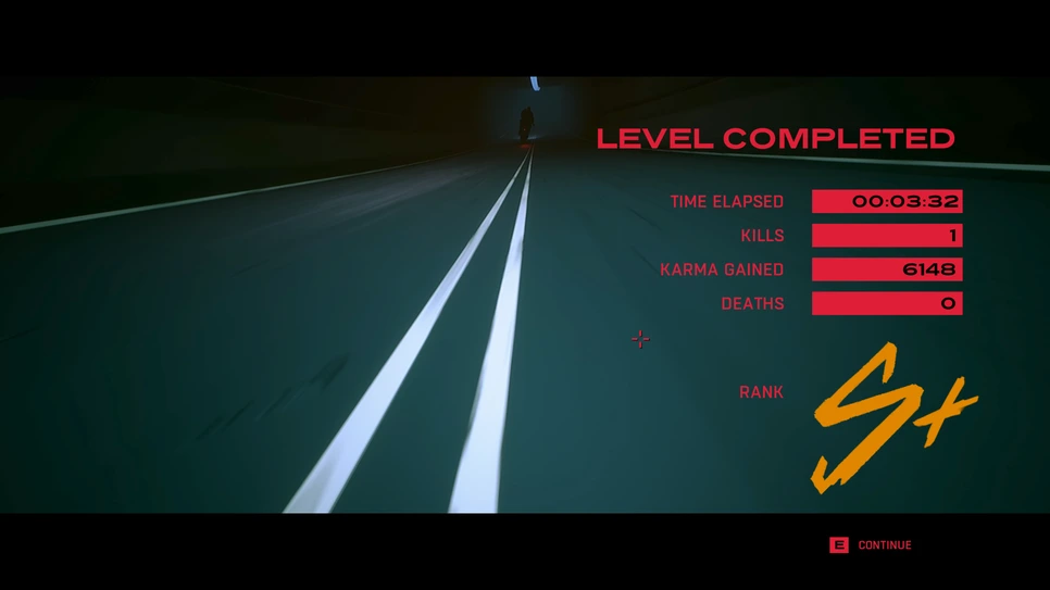 2019-02-09_062631.png?type=w966