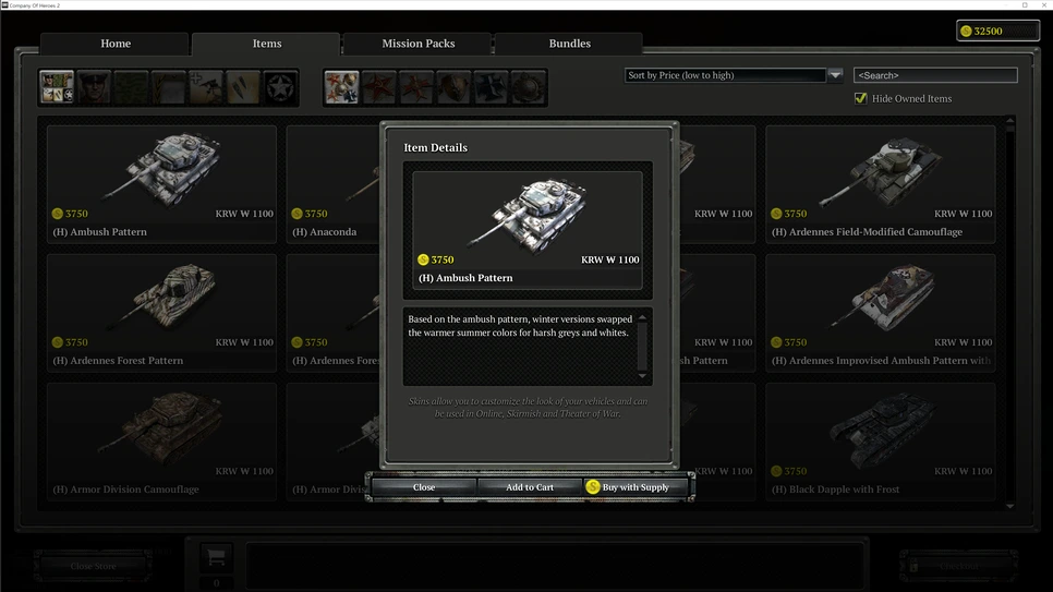 2019-02-12_054847.png?type=w966