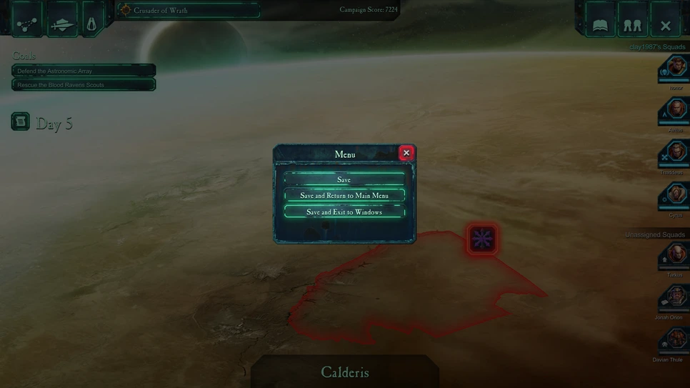 2019-02-15_115504.png?type=w966