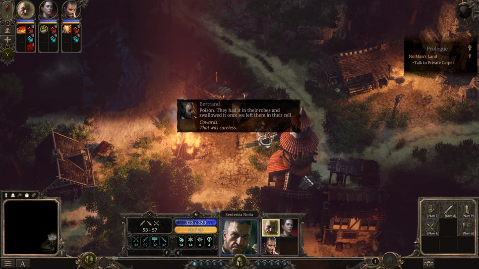 2018-12-31_223728.png?type=w966