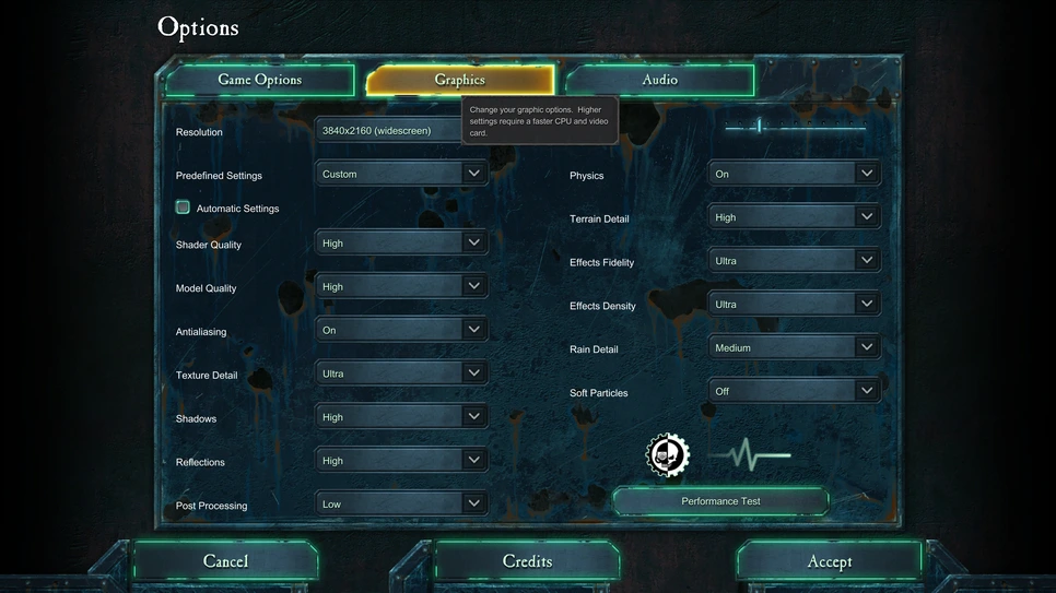 2019-02-15_112445.png?type=w966