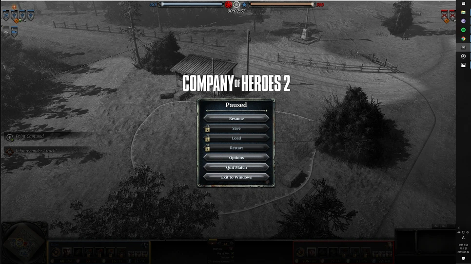 2019-02-12_055616.png?type=w966